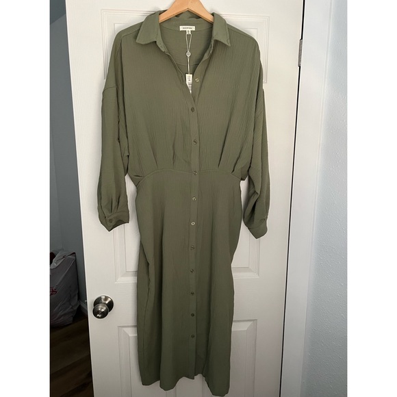 Max Studio Dresses & Skirts - Max Studio Dress